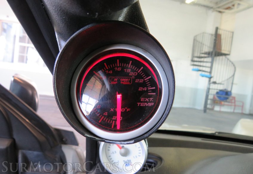 2006 Subaru Impreza Sedan - Image 49