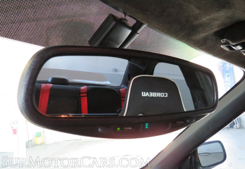 2006 Subaru Impreza Sedan - Image 51