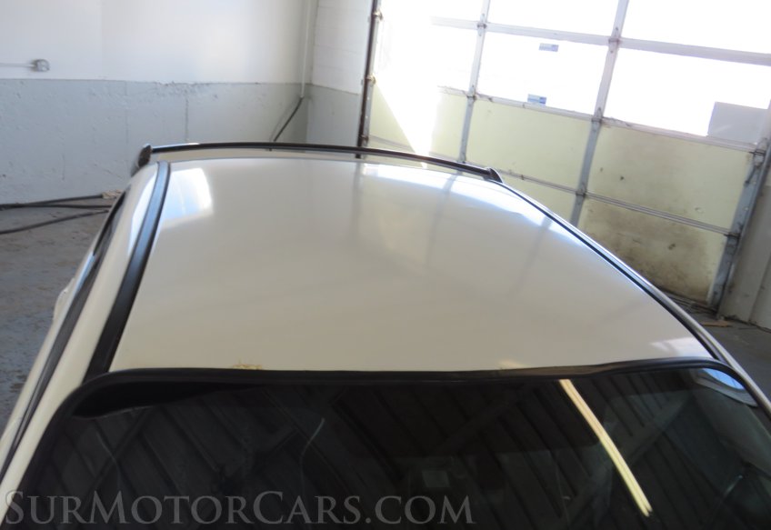 2006 Subaru Impreza Sedan - Image 20