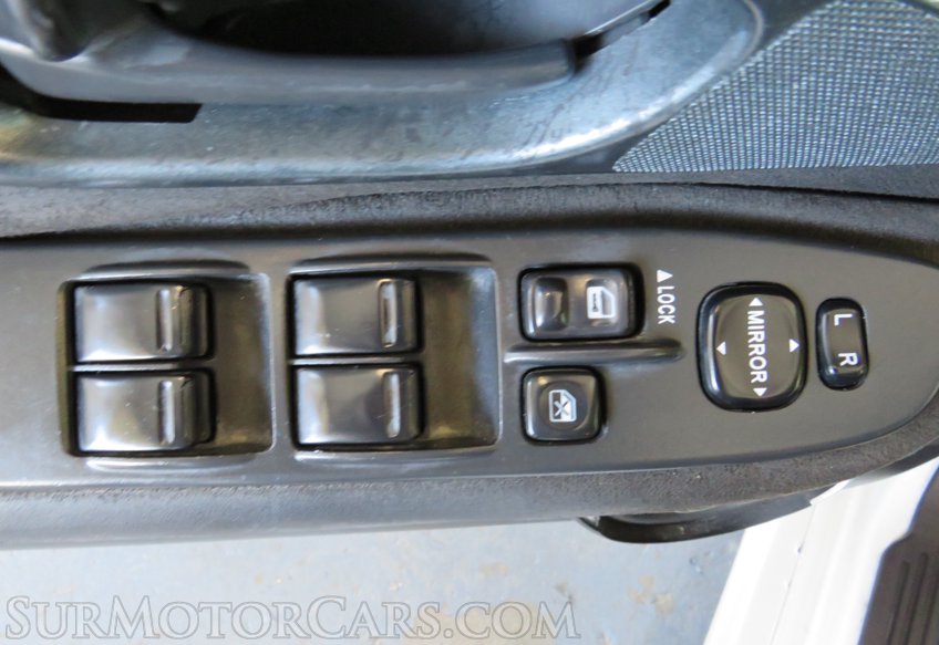 2006 Subaru Impreza Sedan - Image 53