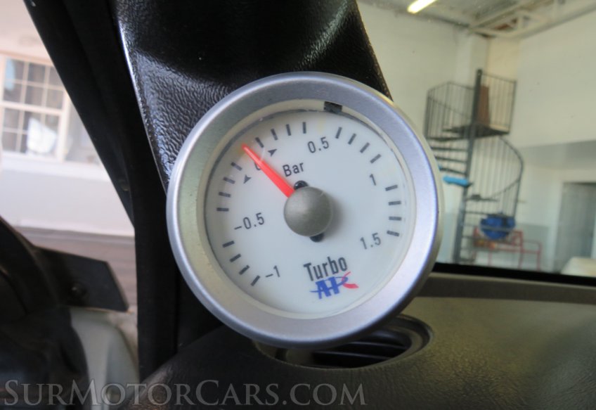 2006 Subaru Impreza Sedan - Image 48