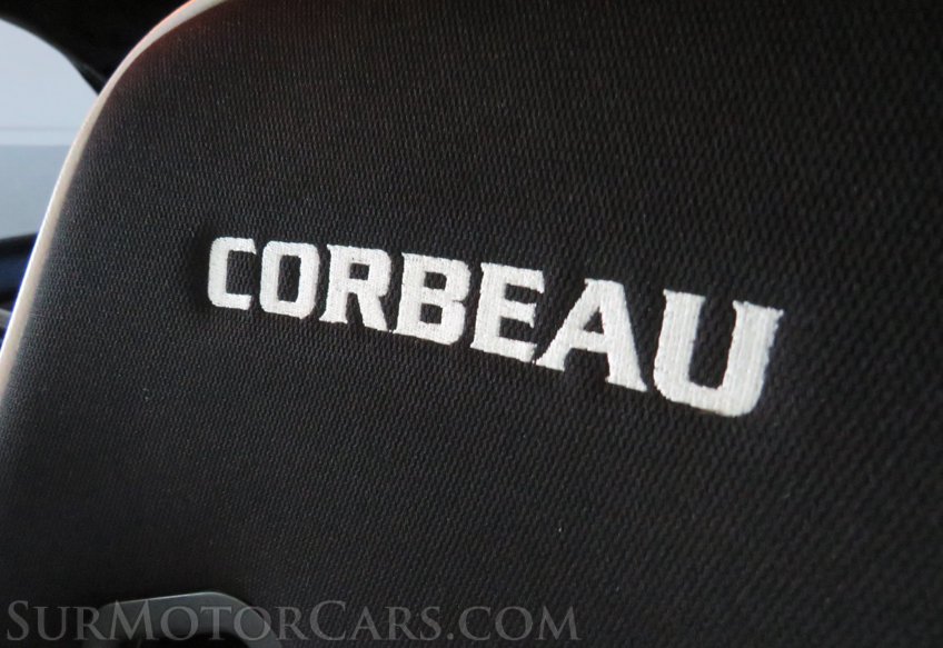 2006 Subaru Impreza Sedan - Image 30