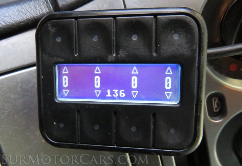 2006 Subaru Impreza Sedan - Image 44