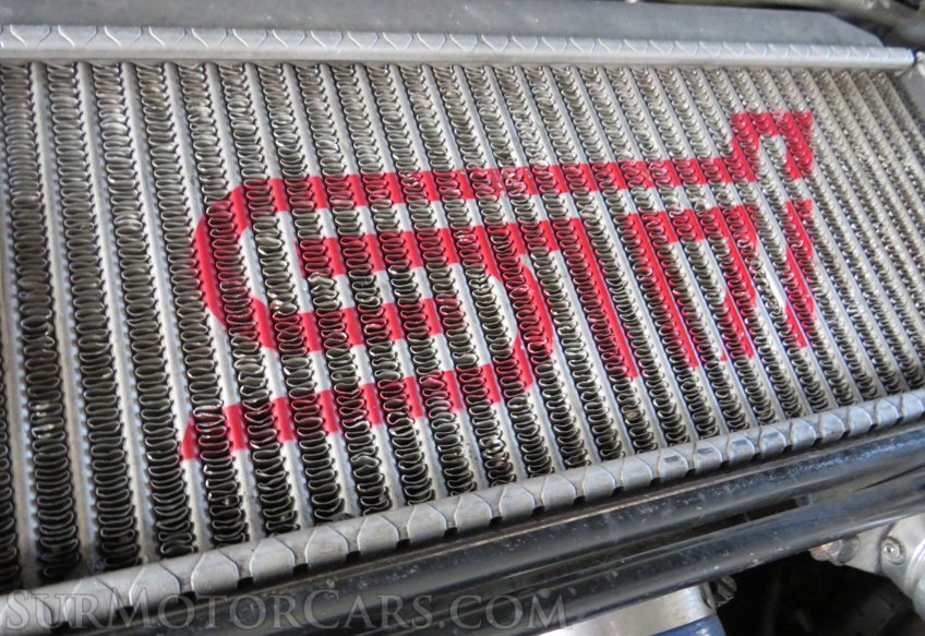 2006 Subaru Impreza Sedan - Image 57