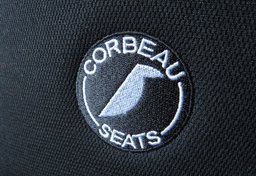 2006 Subaru Impreza Sedan - Image 31