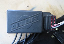 2006 Subaru Impreza Sedan - Image 47