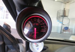 2006 Subaru Impreza Sedan - Image 49