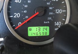 2006 Subaru Impreza Sedan - Image 36