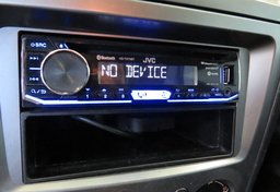 2006 Subaru Impreza Sedan - Image 40