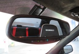 2006 Subaru Impreza Sedan - Image 51