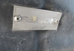 2006 Subaru Impreza Sedan - Image 61