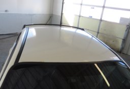 2006 Subaru Impreza Sedan - Image 20