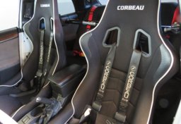 2006 Subaru Impreza Sedan - Image 29