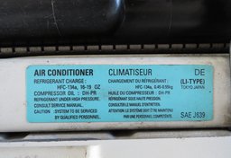 2006 Subaru Impreza Sedan - Image 60