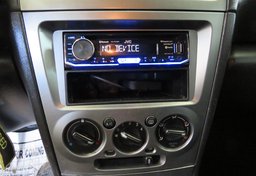 2006 Subaru Impreza Sedan - Image 39