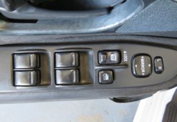 2006 Subaru Impreza Sedan - Image 53