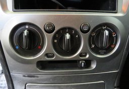 2006 Subaru Impreza Sedan - Image 41