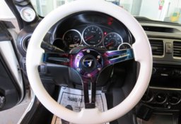 2006 Subaru Impreza Sedan - Image 38