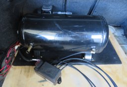 2006 Subaru Impreza Sedan - Image 46