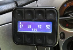 2006 Subaru Impreza Sedan - Image 45