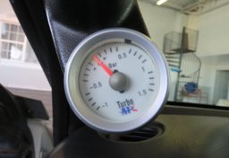 2006 Subaru Impreza Sedan - Image 48