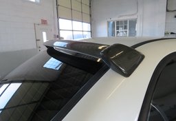 2006 Subaru Impreza Sedan - Image 19