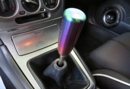 2006 Subaru Impreza Sedan - Image 42