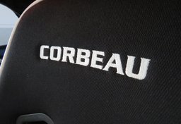 2006 Subaru Impreza Sedan - Image 30