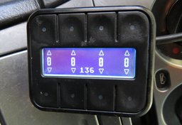 2006 Subaru Impreza Sedan - Image 44