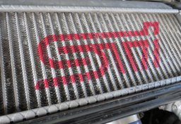 2006 Subaru Impreza Sedan - Image 57