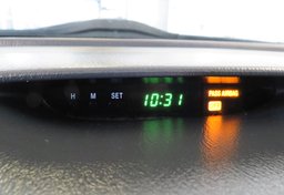 2006 Subaru Impreza Sedan - Image 43