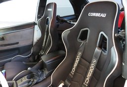 2006 Subaru Impreza Sedan - Image 27