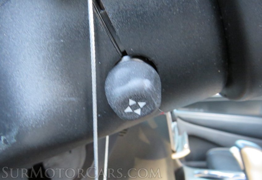 2017 Jeep Grand Cherokee - Image 41