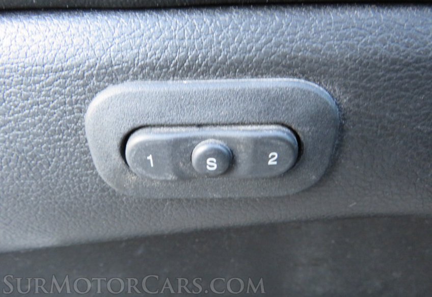 2017 Jeep Grand Cherokee - Image 40