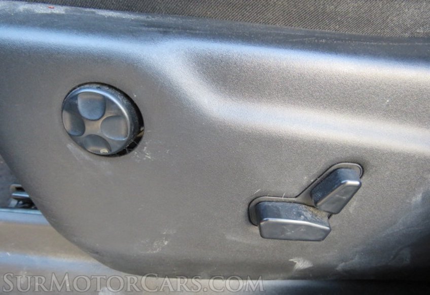 2017 Jeep Grand Cherokee - Image 42