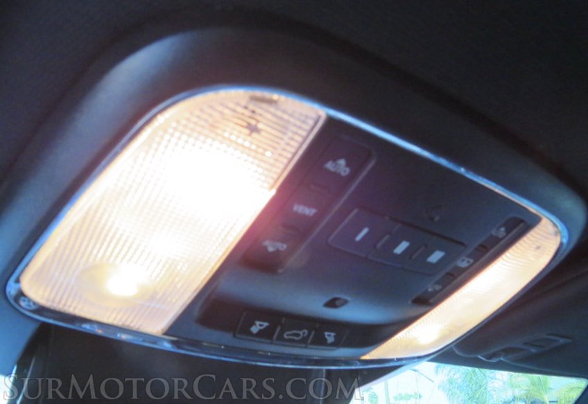 2017 Jeep Grand Cherokee - Image 45