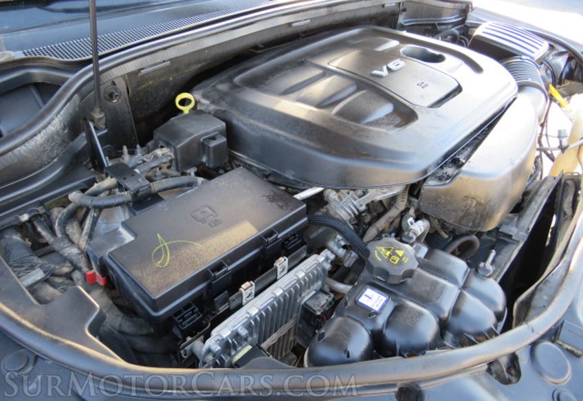 2017 Jeep Grand Cherokee - Image 46