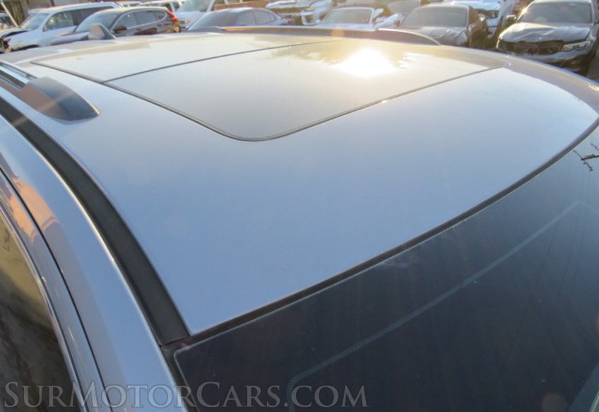 2017 Jeep Grand Cherokee - Image 14