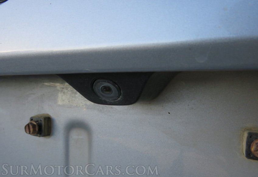 2017 Jeep Grand Cherokee - Image 15