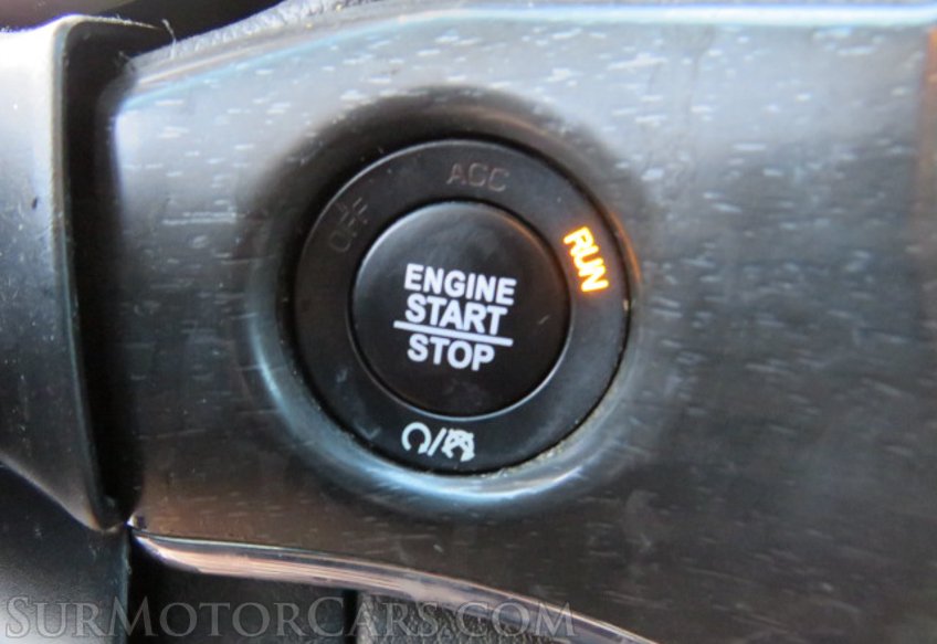 2017 Jeep Grand Cherokee - Image 43