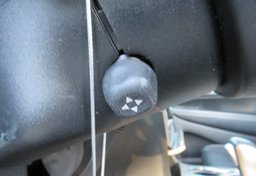 2017 Jeep Grand Cherokee - Image 41