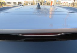 2017 Jeep Grand Cherokee - Image 13