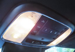 2017 Jeep Grand Cherokee - Image 45