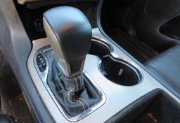 2017 Jeep Grand Cherokee - Image 36