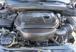 2017 Jeep Grand Cherokee - Image 47