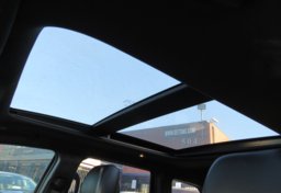 2017 Jeep Grand Cherokee - Image 44