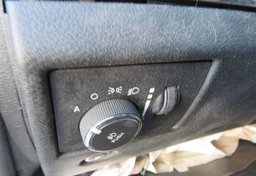 2017 Jeep Grand Cherokee - Image 39