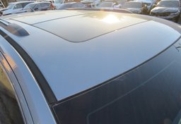 2017 Jeep Grand Cherokee - Image 14