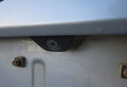 2017 Jeep Grand Cherokee - Image 15