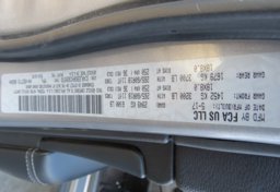 2017 Jeep Grand Cherokee - Image 50